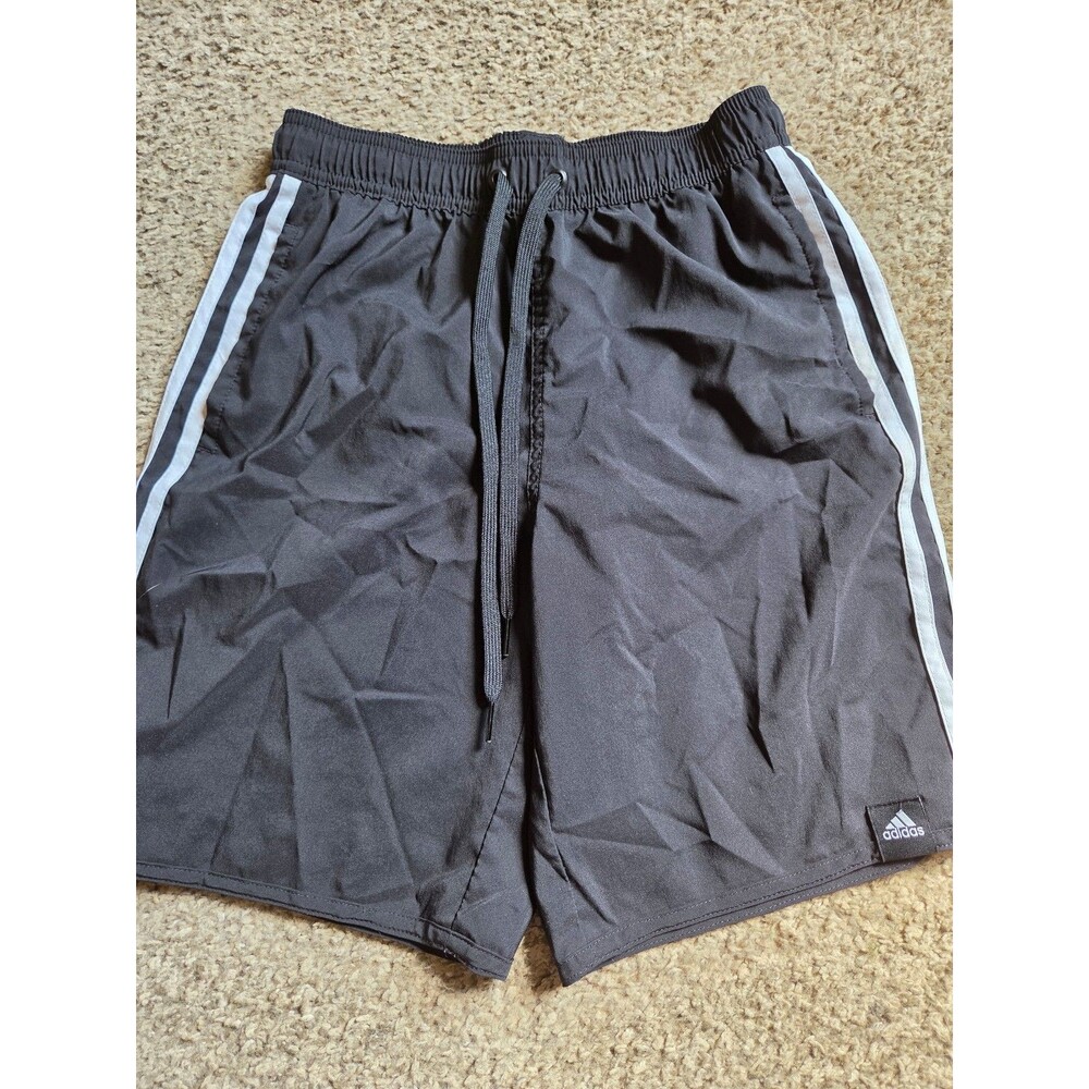 Mens Adidas